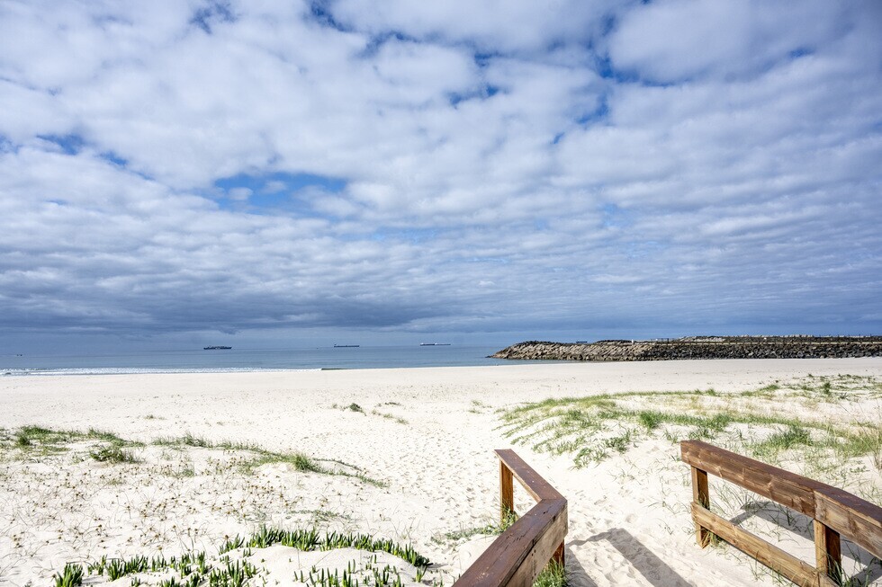 20250327__praia de são Torpes_1