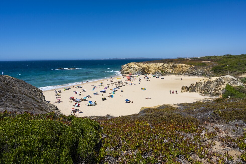 20230829_praia da grande