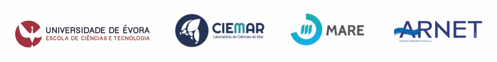 Logos Entremar&eacute;s