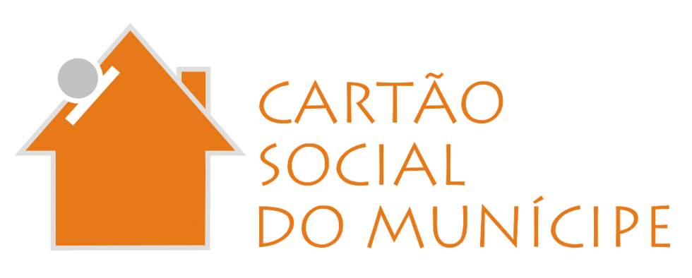Cart&atilde;o Social do Mun&iacute;cipe de Sines